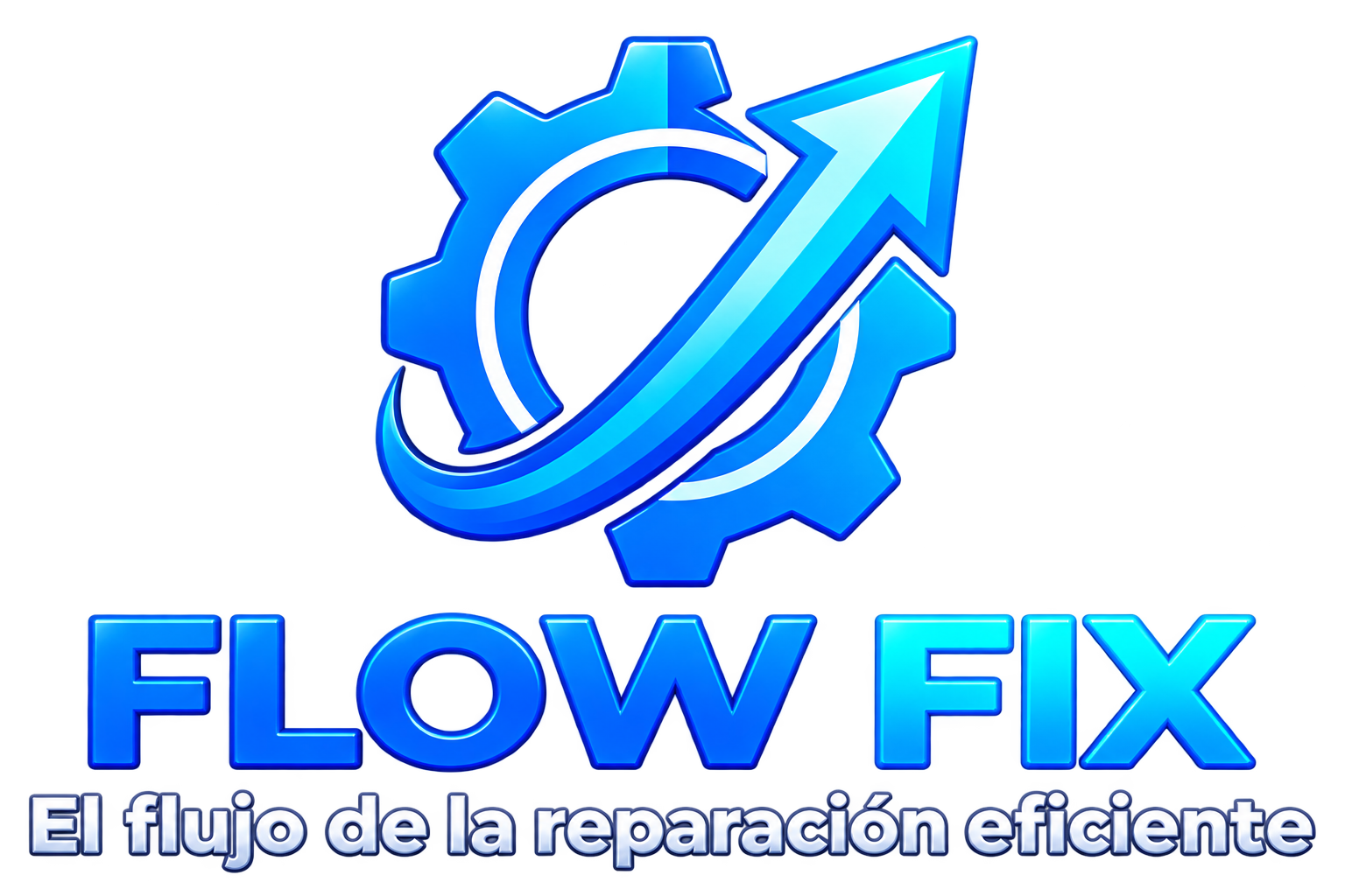 FlowFix